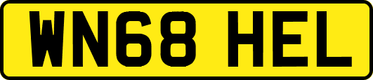 WN68HEL