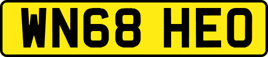 WN68HEO