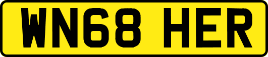WN68HER