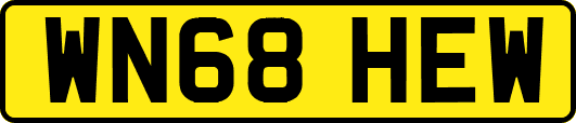 WN68HEW