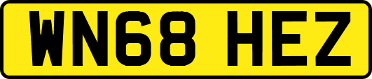WN68HEZ