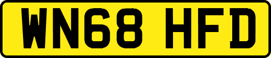 WN68HFD
