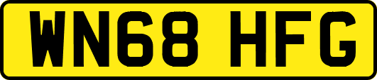 WN68HFG