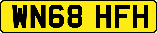 WN68HFH
