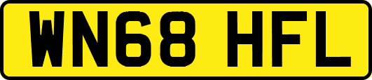 WN68HFL