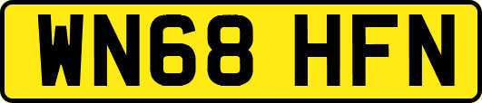 WN68HFN