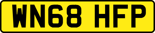 WN68HFP