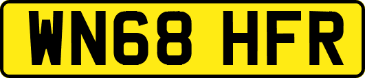 WN68HFR
