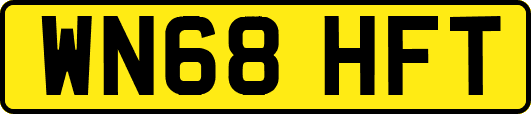 WN68HFT