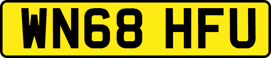 WN68HFU