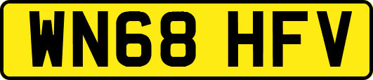 WN68HFV