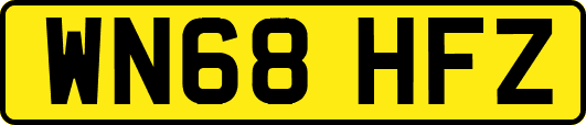 WN68HFZ