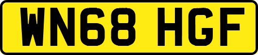 WN68HGF