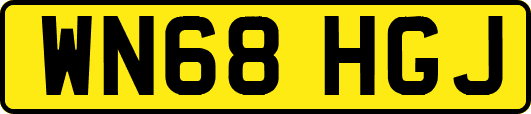 WN68HGJ