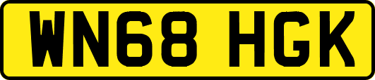 WN68HGK