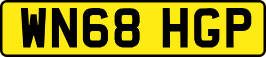 WN68HGP