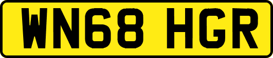 WN68HGR