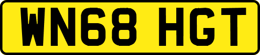 WN68HGT
