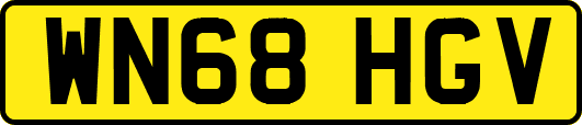 WN68HGV