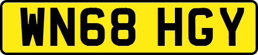 WN68HGY