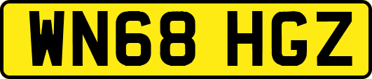 WN68HGZ