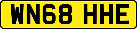 WN68HHE
