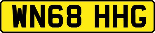 WN68HHG