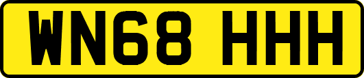 WN68HHH