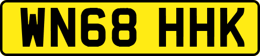 WN68HHK