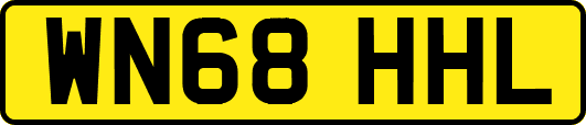WN68HHL
