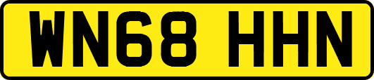 WN68HHN