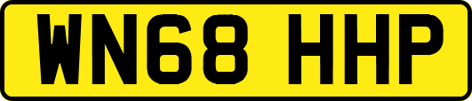 WN68HHP