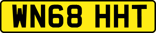 WN68HHT