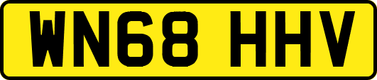WN68HHV