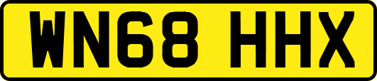 WN68HHX