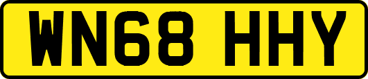 WN68HHY