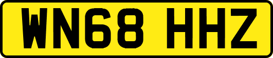 WN68HHZ