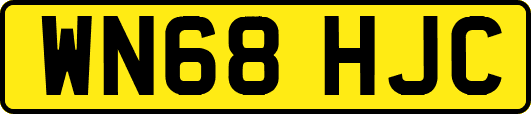 WN68HJC