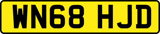 WN68HJD
