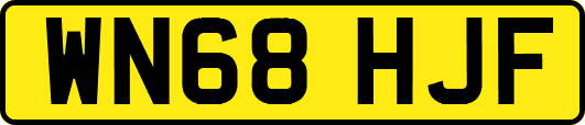 WN68HJF