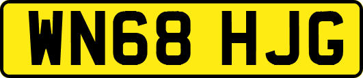 WN68HJG