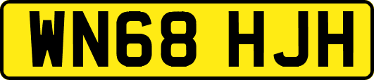 WN68HJH