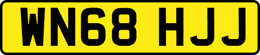 WN68HJJ