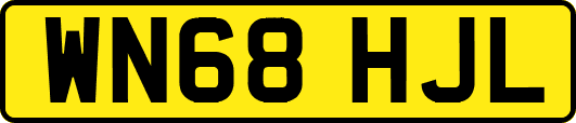 WN68HJL