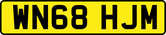 WN68HJM