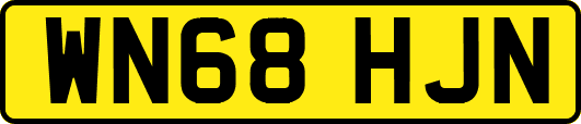 WN68HJN