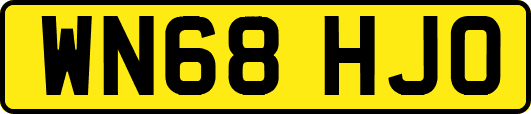 WN68HJO