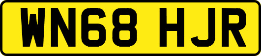 WN68HJR