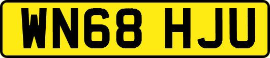 WN68HJU