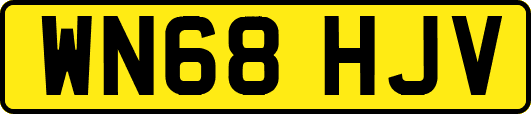 WN68HJV
